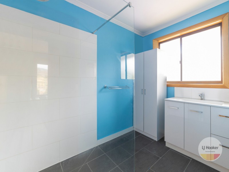 Unit 1/88A Hilton Road, Claremont TAS 7011