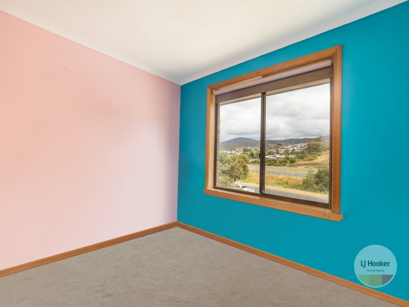 Unit 1/88A Hilton Road, Claremont TAS 7011