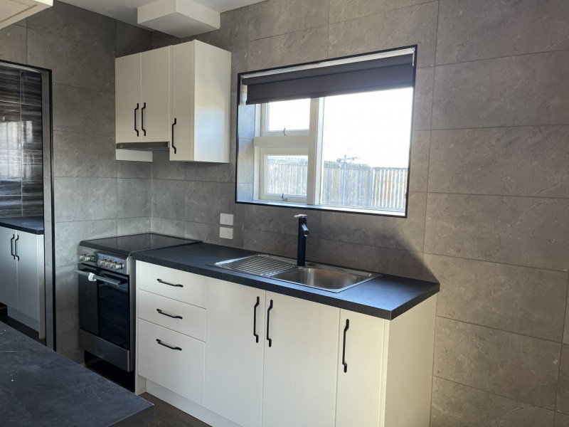 394A Main Road, Glenorchy TAS 7010