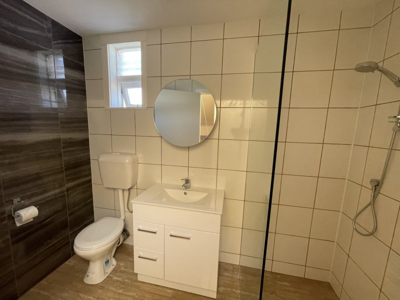 394A Main Road, Glenorchy TAS 7010