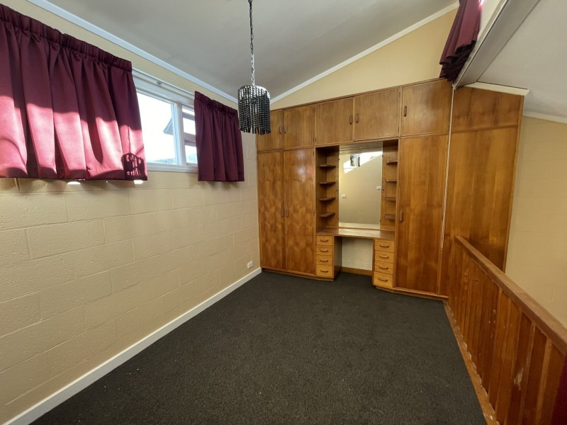 394A Main Road, Glenorchy TAS 7010