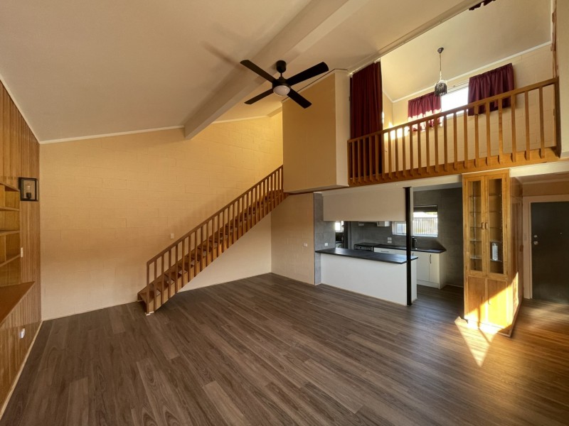 394A Main Road, Glenorchy TAS 7010