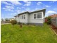 10 Kenbrae Avenue, Glenorchy TAS 7010