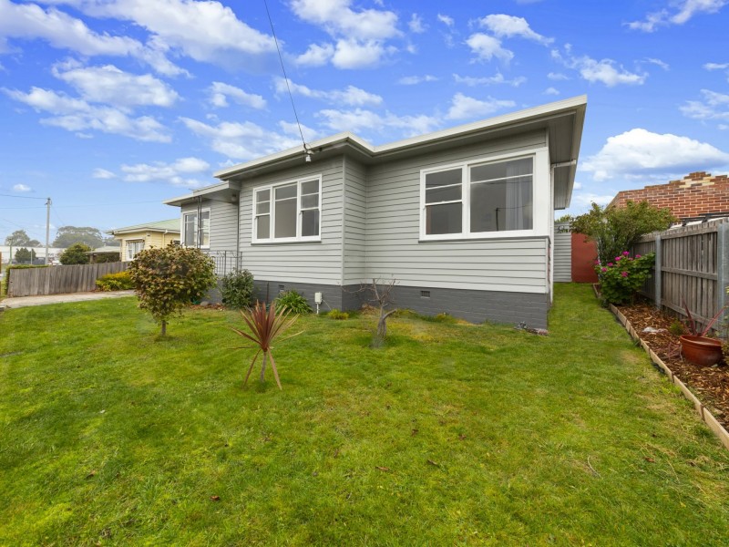 10 Kenbrae Avenue, Glenorchy TAS 7010