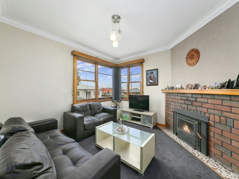 10 Kenbrae Avenue, Glenorchy TAS 7010