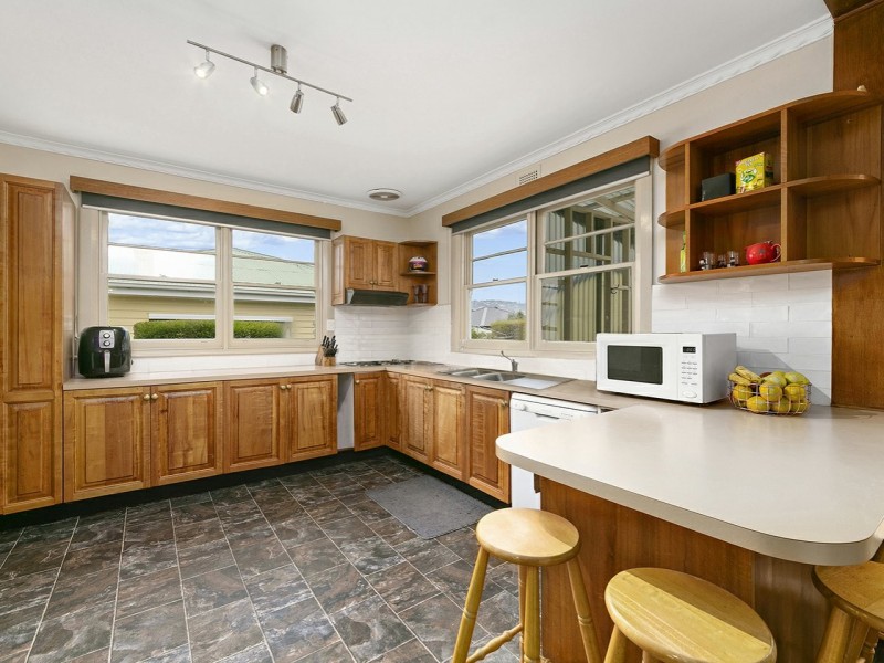 10 Kenbrae Avenue, Glenorchy TAS 7010