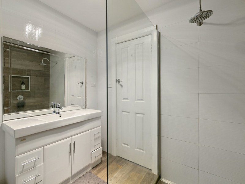 10 Kenbrae Avenue, Glenorchy TAS 7010