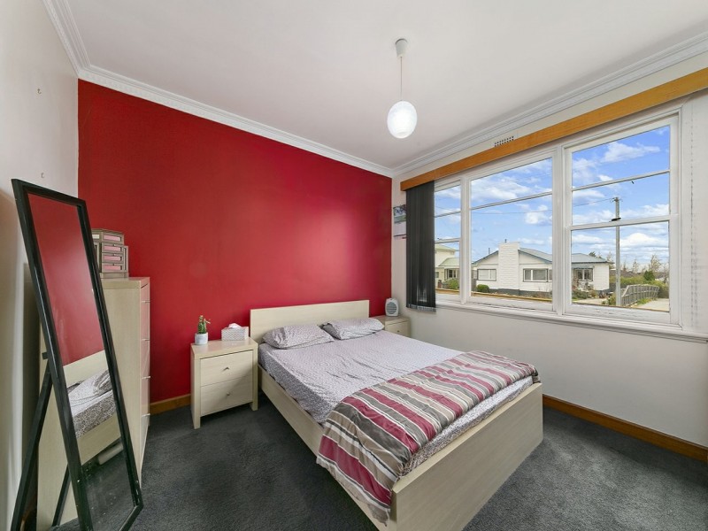 10 Kenbrae Avenue, Glenorchy TAS 7010