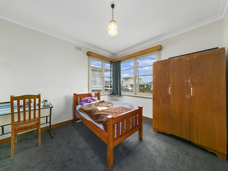 10 Kenbrae Avenue, Glenorchy TAS 7010