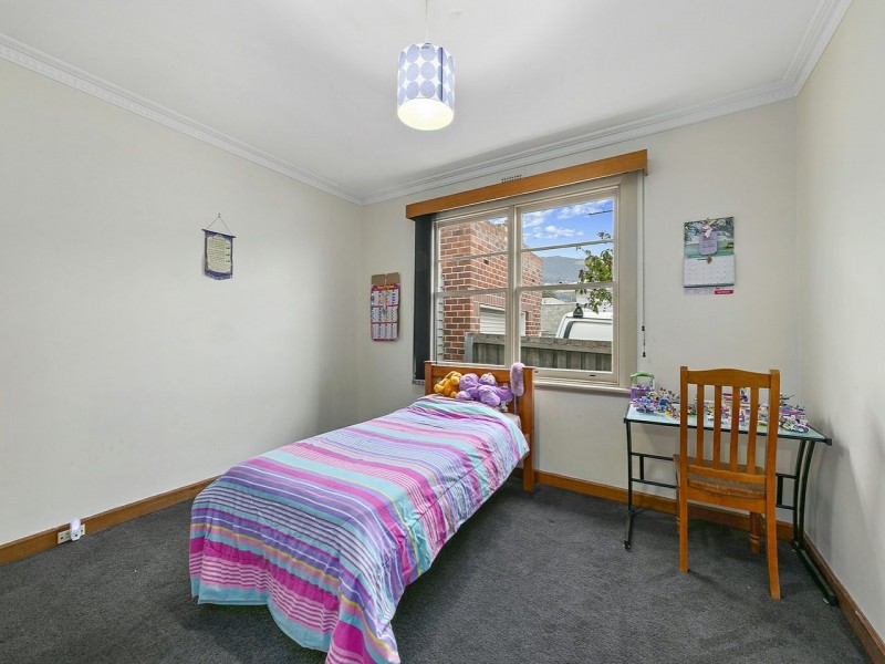 10 Kenbrae Avenue, Glenorchy TAS 7010