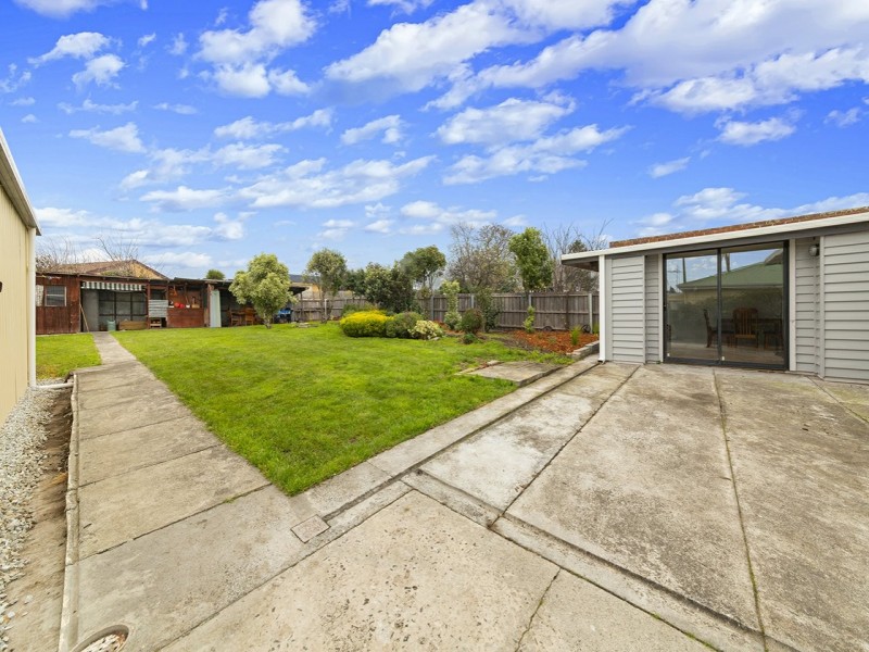 10 Kenbrae Avenue, Glenorchy TAS 7010