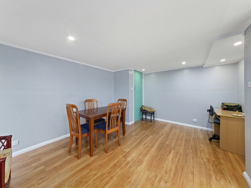 10 Kenbrae Avenue, Glenorchy TAS 7010