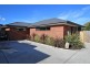 2/8 Incana Road, Margate TAS 7054