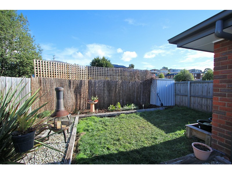 2/8 Incana Road, Margate TAS 7054