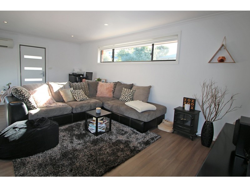 2/8 Incana Road, Margate TAS 7054