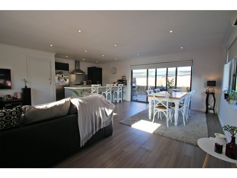 2/8 Incana Road, Margate TAS 7054