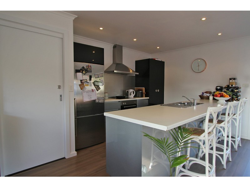 2/8 Incana Road, Margate TAS 7054