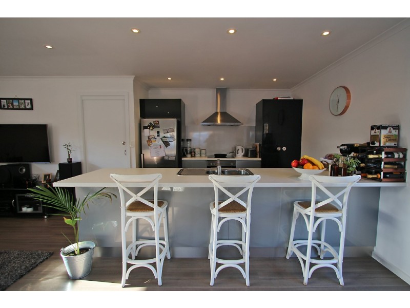 2/8 Incana Road, Margate TAS 7054