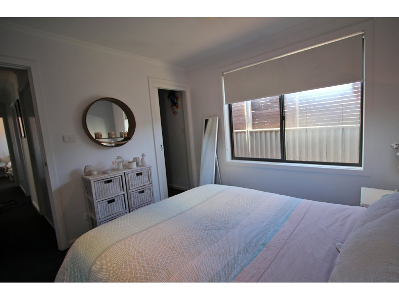 2/8 Incana Road, Margate TAS 7054