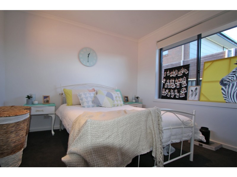 2/8 Incana Road, Margate TAS 7054