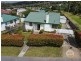 8 Roebuck Street, Warrane TAS 7018