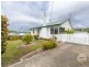 8 Roebuck Street, Warrane TAS 7018