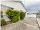 8 Roebuck Street, Warrane TAS 7018