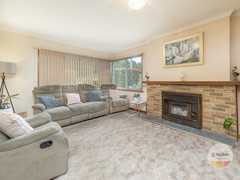 8 Roebuck Street, Warrane TAS 7018