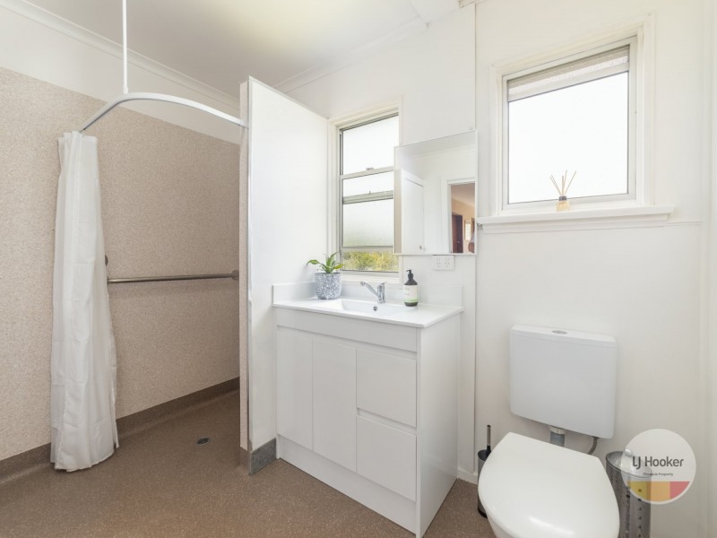 8 Roebuck Street, Warrane TAS 7018