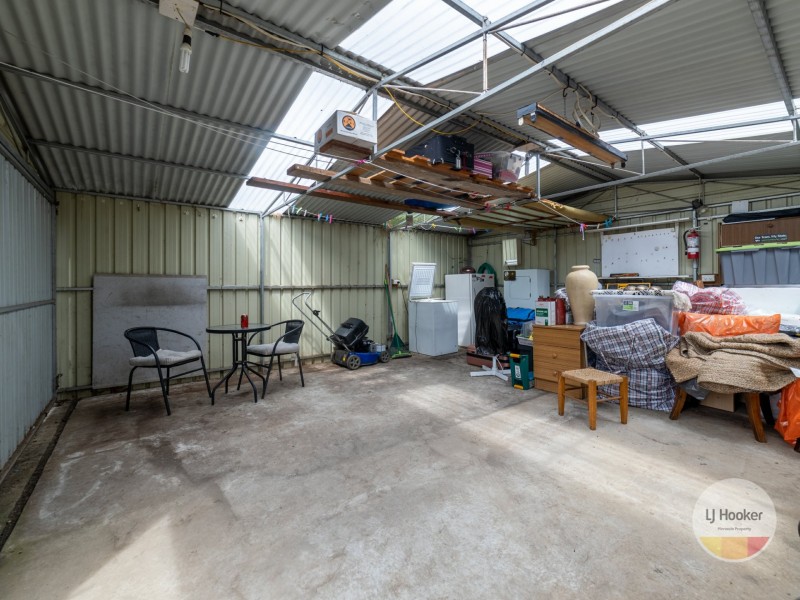 8 Roebuck Street, Warrane TAS 7018