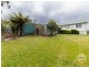 8 Roebuck Street, Warrane TAS 7018