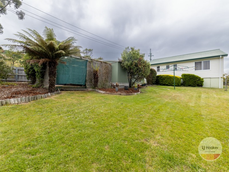 8 Roebuck Street, Warrane TAS 7018