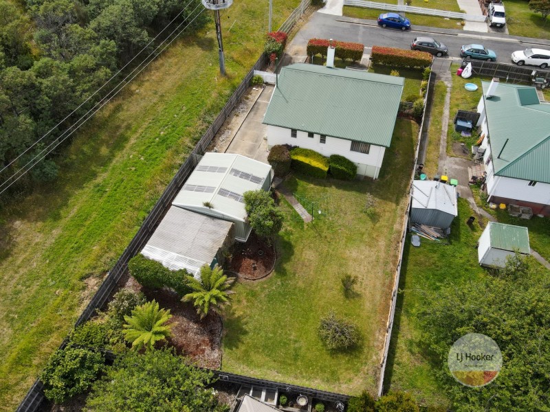 8 Roebuck Street, Warrane TAS 7018