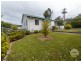 8 Roebuck Street, Warrane TAS 7018