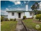 8 Roebuck Street, Warrane TAS 7018