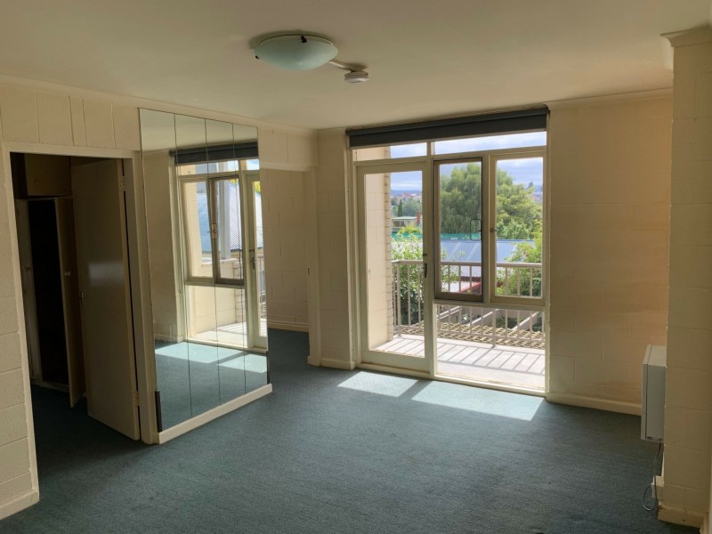 20/17-23 Regent Street, Sandy Bay TAS 7005