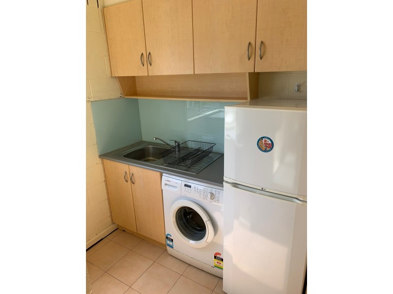 20/17-23 Regent Street, Sandy Bay TAS 7005