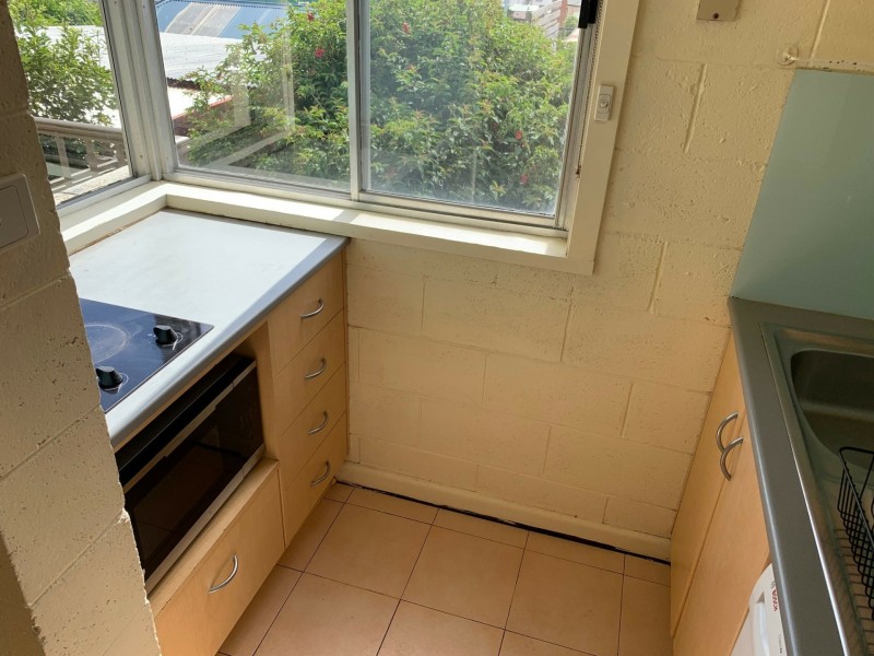 20/17-23 Regent Street, Sandy Bay TAS 7005