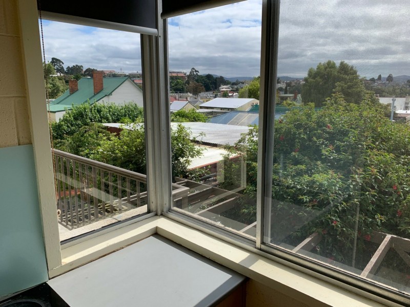 20/17-23 Regent Street, Sandy Bay TAS 7005