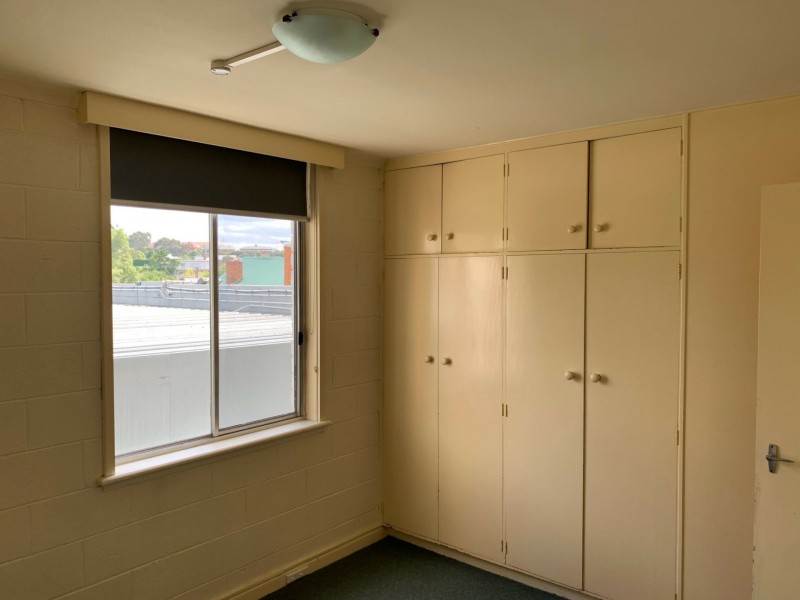 20/17-23 Regent Street, Sandy Bay TAS 7005