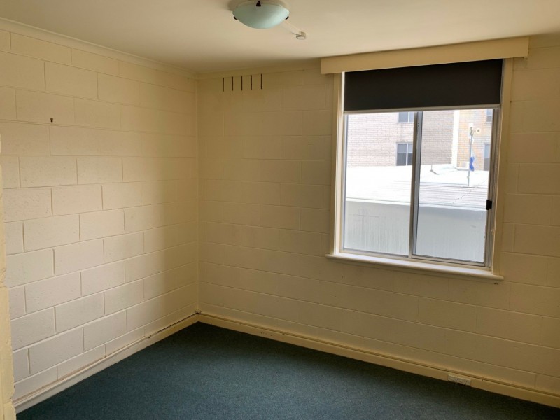 20/17-23 Regent Street, Sandy Bay TAS 7005