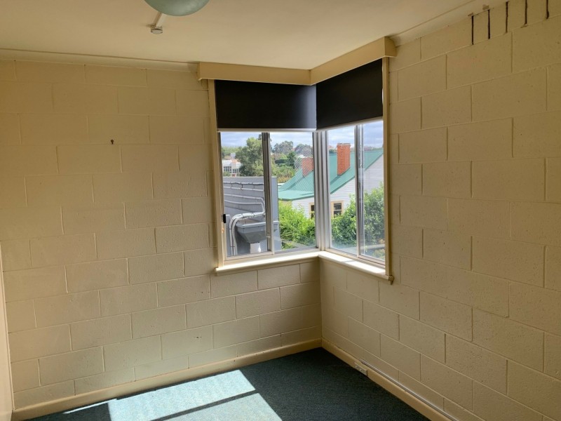 20/17-23 Regent Street, Sandy Bay TAS 7005