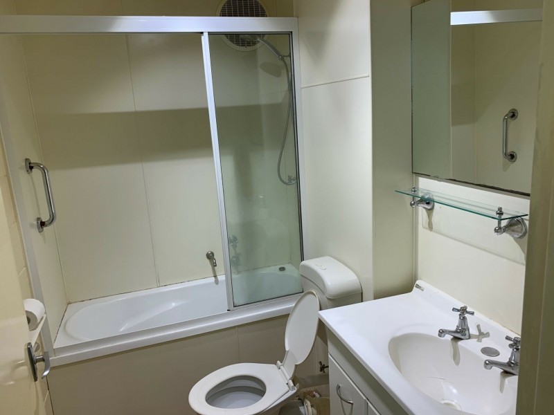 20/17-23 Regent Street, Sandy Bay TAS 7005