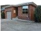 10/210 Chapel St, Glenorchy TAS 7010