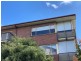 12/2 Warragul Avenue, New Town TAS 7008