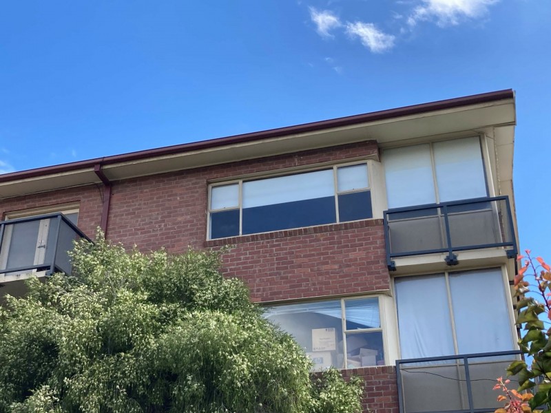 12/2 Warragul Avenue, New Town TAS 7008