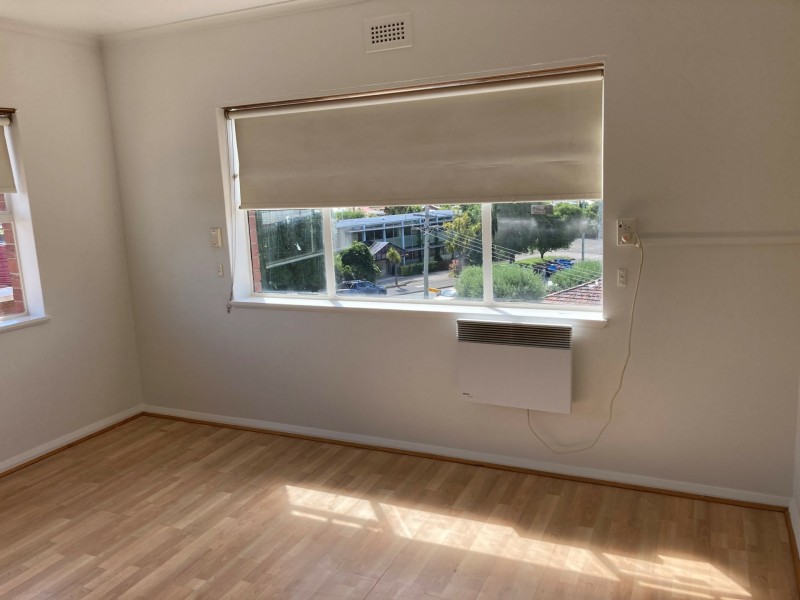 12/2 Warragul Avenue, New Town TAS 7008
