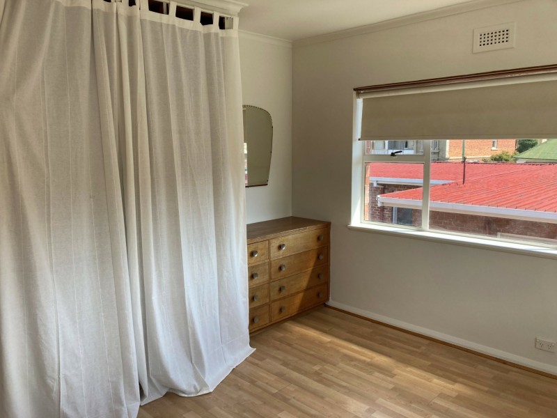 12/2 Warragul Avenue, New Town TAS 7008