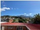 12/2 Warragul Avenue, New Town TAS 7008