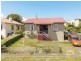 13 Furneaux Avenue, Lutana TAS 7009